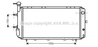 avaqualitycooling-su2012