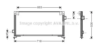 avaqualitycooling-su5044
