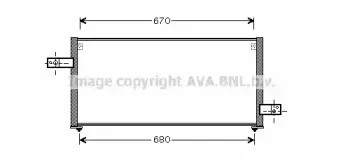 avaqualitycooling-su5061