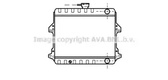 avaqualitycooling-sz2001