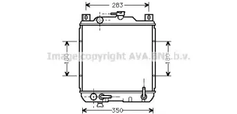 avaqualitycooling-sz2014