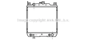avaqualitycooling-sz2021