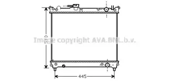 avaqualitycooling-sz2024