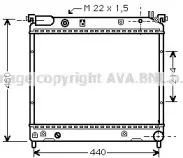 avaqualitycooling-sz2025
