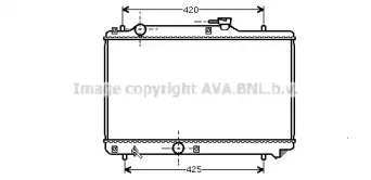 avaqualitycooling-sz2035