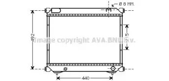 avaqualitycooling-sz2065