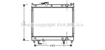 avaqualitycooling-sz2071