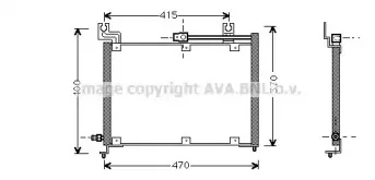 avaqualitycooling-sz5037