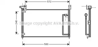 avaqualitycooling-sz5054