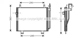 avaqualitycooling-sz5060d