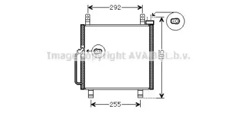 avaqualitycooling-sz5119