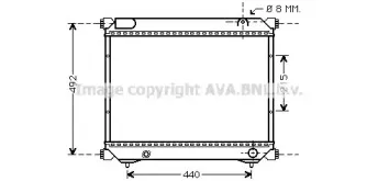 avaqualitycooling-sza2065