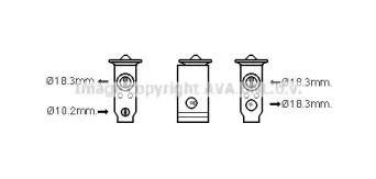 avaqualitycooling-to1678