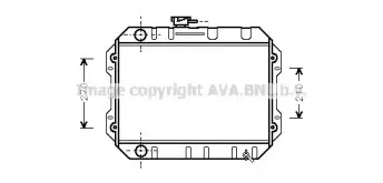 avaqualitycooling-to2001