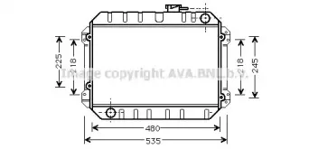 avaqualitycooling-to2009
