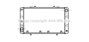 avaqualitycooling-to2011