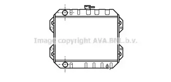 avaqualitycooling-to2012