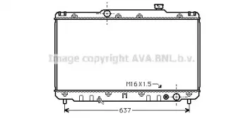 avaqualitycooling-to2014