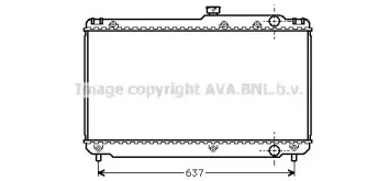 avaqualitycooling-to2041