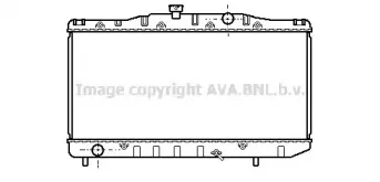 avaqualitycooling-to2061