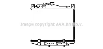 avaqualitycooling-to2062
