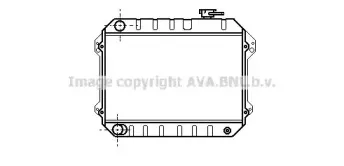 avaqualitycooling-to2068