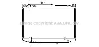 avaqualitycooling-to2095