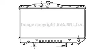 avaqualitycooling-to2100