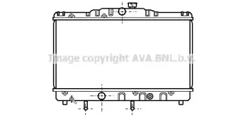 avaqualitycooling-to2116