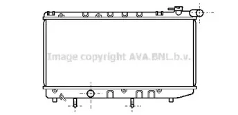 avaqualitycooling-to2125