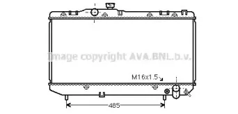 avaqualitycooling-to2142