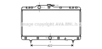 avaqualitycooling-to2149