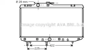 avaqualitycooling-to2151