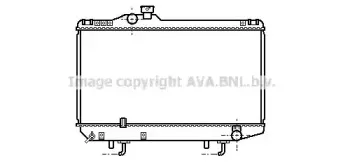 avaqualitycooling-to2154