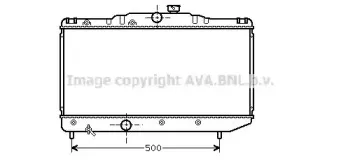 avaqualitycooling-to2155