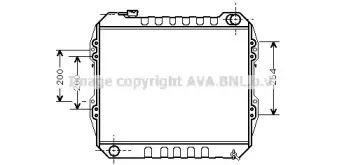 avaqualitycooling-to2164