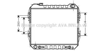 avaqualitycooling-to2165