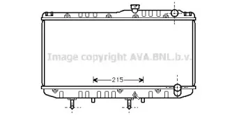 avaqualitycooling-to2178