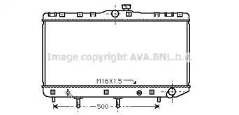 avaqualitycooling-to2180