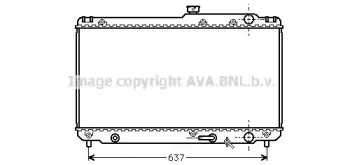 avaqualitycooling-to2187