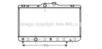 avaqualitycooling-to2188