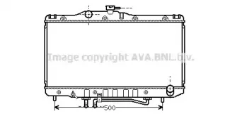 avaqualitycooling-to2206