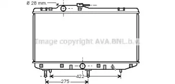 avaqualitycooling-to2208