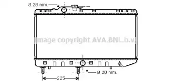 avaqualitycooling-to2210