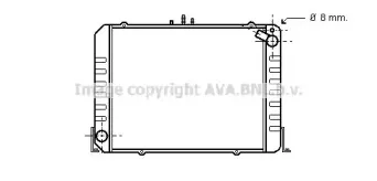 avaqualitycooling-to2215