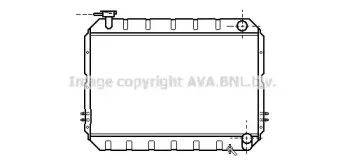 avaqualitycooling-to2217