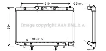 avaqualitycooling-to2255