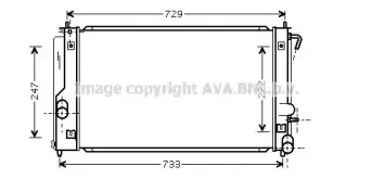 avaqualitycooling-to2296