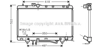 avaqualitycooling-to2330