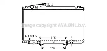 avaqualitycooling-to2337